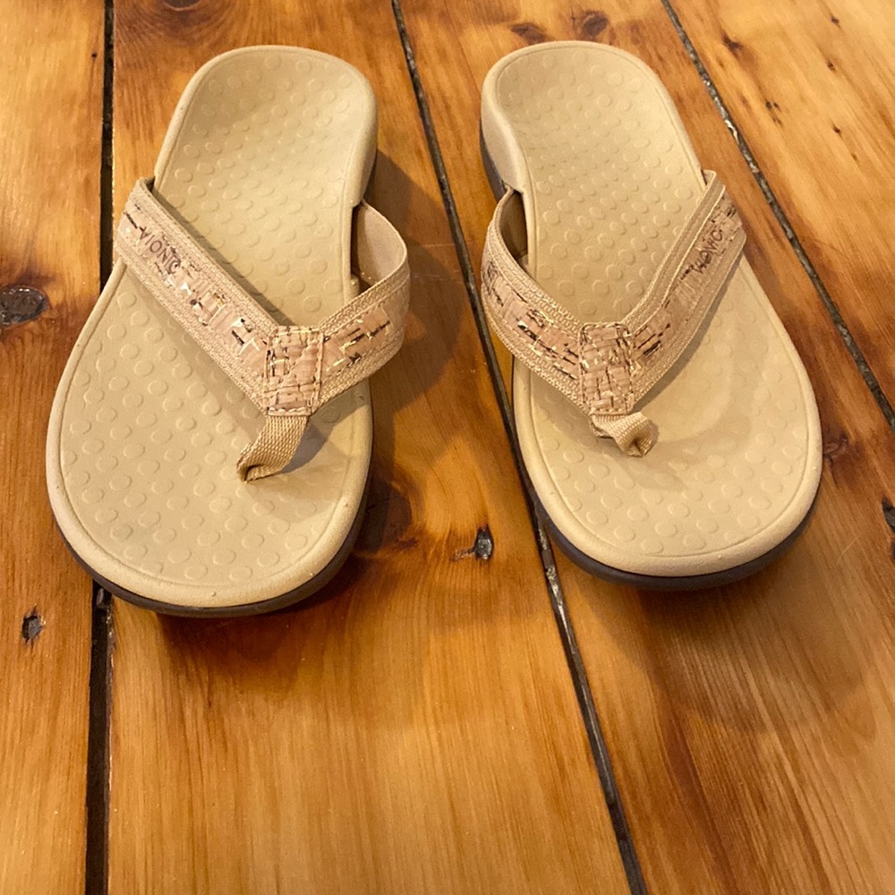 Vionic Sandals